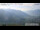 Webcam in Malles Venosta, 1.3 km