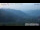 Webcam in Malles Venosta, 7.3 km