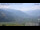 Webcam in Mals, 7.6 km