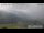 Webcam in Mals, 11.3 km entfernt