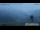 Webcam in Mals, 9.7 km