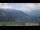 Webcam in Mals, 1.8 km entfernt