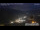 Webcam in Mals, 9.7 km