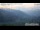 Webcam in Mals, 3.4 km