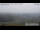 Webcam in Mals, 2.6 mi away
