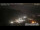 Webcam in Mals, 2.9 mi away