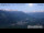 Webcam in Malles Venosta, 9.7 km