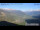 Webcam in Mals, 0.5 mi away