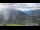 Webcam in Mals, 10.8 km
