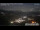 Webcam in Mals, 0.5 mi away