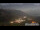 Webcam in Mals, 9.7 km