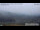 Webcam in Mals, 1.3 mi away