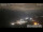 Webcam in Mals, 2.6 mi away