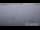Webcam in Mals, 0.5 mi away