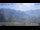 Webcam in Mals, 0.1 mi away