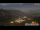 Webcam in Malles Venosta, 10.8 km