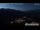 Webcam in Mals, 10.8 km entfernt