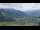 Webcam in Mals, 10.8 km