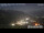 Webcam in Mals, 2.8 mi away