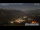 Webcam in Malles Venosta, 10.8 km