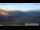 Webcam in Mals, 10.8 km
