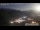 Webcam in Mals, 4.2 mi away
