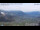 Webcam in Mals, 10.4 km entfernt