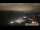 Webcam in Mals, 2.9 mi away