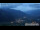 Webcam in Mals, 1.3 mi away