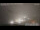 Webcam in Mals, 0.1 mi away