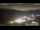 Webcam in Mals, 10.8 km