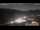 Webcam in Mals, 2.9 mi away