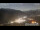 Webcam in Mals, 0.5 mi away
