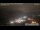 Webcam in Malles Venosta, 7.3 km