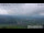 Webcam in Mals, 7.4 km entfernt