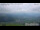 Webcam in Mals, 6.7 km entfernt