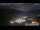 Webcam in Mals, 4.2 mi away