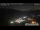 Webcam in Mals, 7.3 km entfernt