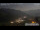 Webcam in Mals, 0.1 mi away
