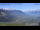 Webcam in Mals, 2.8 mi away