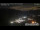 Webcam in Mals, 0.5 mi away