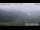 Webcam in Mals, 0.1 mi away