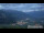 Webcam in Mals, 7.6 km