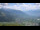 Webcam in Mals, 10.4 km