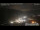Webcam in Mals, 9.7 km