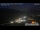 Webcam in Mals, 1.8 km
