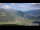 Webcam in Mals, 7.6 km