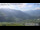Webcam in Mals, 0.1 km