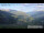 Webcam in Mals, 1.8 km
