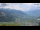 Webcam in Mals, 10.4 km